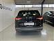 Billede af Skoda Enyaq iV 80 EL Selection Suite 204HK 5d Aut.