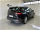Billede af Skoda Enyaq iV 80 EL Selection Suite 204HK 5d Aut.