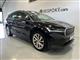 Billede af Skoda Enyaq iV 80 EL Selection Suite 204HK 5d Aut.