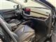 Billede af Skoda Enyaq iV 80 EL Selection Suite 204HK 5d Aut.