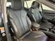 Billede af Skoda Enyaq iV 80 EL Selection Suite 204HK 5d Aut.