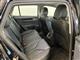 Billede af Skoda Enyaq iV 80 EL Selection Suite 204HK 5d Aut.