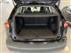 Billede af Skoda Enyaq iV 80 EL Selection Suite 204HK 5d Aut.
