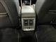 Billede af Skoda Enyaq iV 80 EL Selection Suite 204HK 5d Aut.