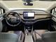 Billede af Skoda Enyaq iV 80 EL Selection Suite 204HK 5d Aut.