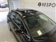 Billede af Skoda Enyaq iV 80 EL Selection Suite 204HK 5d Aut.