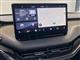Billede af Skoda Enyaq iV 80 EL Selection Suite 204HK 5d Aut.