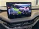 Billede af Skoda Enyaq iV 80 EL Selection Suite 204HK 5d Aut.