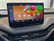 Billede af Skoda Enyaq iV 80 EL Selection Suite 204HK 5d Aut.