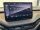 Billede af Skoda Enyaq iV 80 EL Selection Suite 204HK 5d Aut.