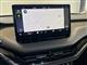 Billede af Skoda Enyaq iV 80 EL Selection Suite 204HK 5d Aut.