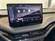 Billede af Skoda Enyaq iV 80 EL Selection Suite 204HK 5d Aut.