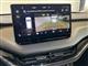Billede af Skoda Enyaq iV 80 EL Selection Suite 204HK 5d Aut.