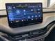 Billede af Skoda Enyaq iV 80 EL Selection Suite 204HK 5d Aut.