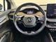Billede af Skoda Enyaq iV 80 EL Selection Suite 204HK 5d Aut.