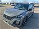 Billede af Peugeot e-2008 EL GT 156HK 5d Aut.