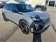 Billede af Peugeot e-2008 EL GT 156HK 5d Aut.