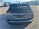 Billede af Peugeot e-2008 EL GT 156HK 5d Aut.