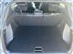 Billede af Peugeot e-2008 EL GT 156HK 5d Aut.