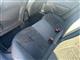 Billede af Peugeot e-2008 EL GT 156HK 5d Aut.