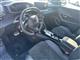 Billede af Peugeot e-2008 EL GT 156HK 5d Aut.