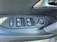 Billede af Peugeot e-2008 EL GT 156HK 5d Aut.