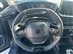 Billede af Peugeot e-2008 EL GT 156HK 5d Aut.