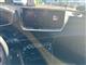 Billede af Peugeot e-2008 EL GT 156HK 5d Aut.