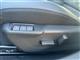 Billede af Peugeot e-2008 EL GT 156HK 5d Aut.