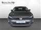 Billede af VW Polo 1,0 TSI Comfortline DSG 95HK 5d 7g Aut.