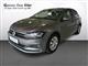 Billede af VW Polo 1,0 TSI Comfortline DSG 95HK 5d 7g Aut.