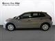 Billede af VW Polo 1,0 TSI Comfortline DSG 95HK 5d 7g Aut.