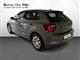 Billede af VW Polo 1,0 TSI Comfortline DSG 95HK 5d 7g Aut.