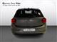 Billede af VW Polo 1,0 TSI Comfortline DSG 95HK 5d 7g Aut.