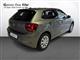 Billede af VW Polo 1,0 TSI Comfortline DSG 95HK 5d 7g Aut.