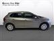 Billede af VW Polo 1,0 TSI Comfortline DSG 95HK 5d 7g Aut.