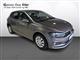 Billede af VW Polo 1,0 TSI Comfortline DSG 95HK 5d 7g Aut.