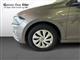 Billede af VW Polo 1,0 TSI Comfortline DSG 95HK 5d 7g Aut.