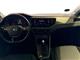 Billede af VW Polo 1,0 TSI Comfortline DSG 95HK 5d 7g Aut.