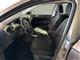 Billede af VW Polo 1,0 TSI Comfortline DSG 95HK 5d 7g Aut.