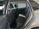 Billede af VW Polo 1,0 TSI Comfortline DSG 95HK 5d 7g Aut.