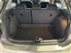 Billede af VW Polo 1,0 TSI Comfortline DSG 95HK 5d 7g Aut.