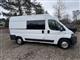 Billede af Fiat Ducato 33 LHT 2,3 JTD 120HK Van 6g