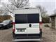 Billede af Fiat Ducato 33 LHT 2,3 JTD 120HK Van 6g