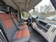 Billede af Fiat Ducato 33 LHT 2,3 JTD 120HK Van 6g