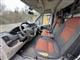 Billede af Fiat Ducato 33 LHT 2,3 JTD 120HK Van 6g