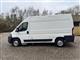 Billede af Fiat Ducato 33 LHT 2,3 JTD 120HK Van 6g