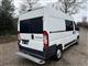 Billede af Fiat Ducato 33 LHT 2,3 JTD 120HK Van 6g