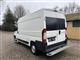 Billede af Fiat Ducato 33 LHT 2,3 JTD 120HK Van 6g