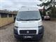 Billede af Fiat Ducato 33 LHT 2,3 JTD 120HK Van 6g